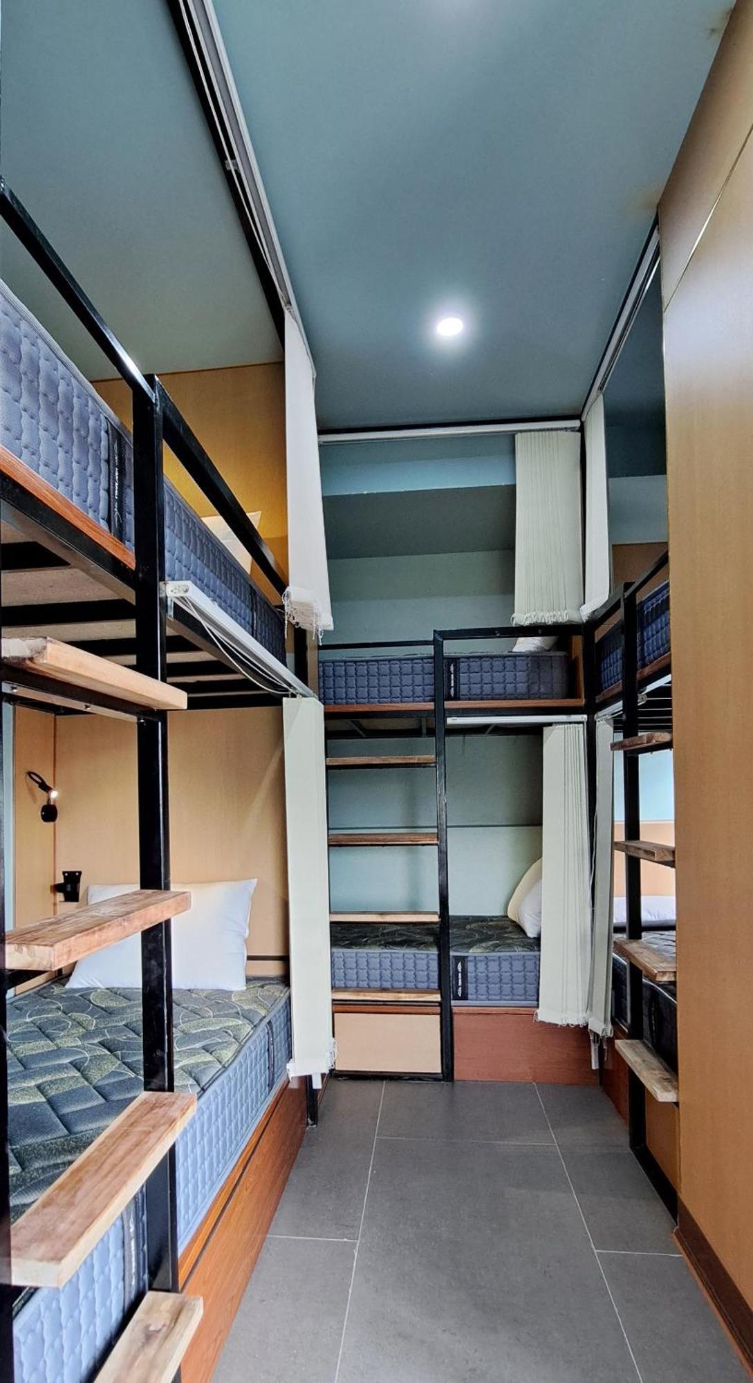 Апартаменты Amy House Ниньбинь Экстерьер фото